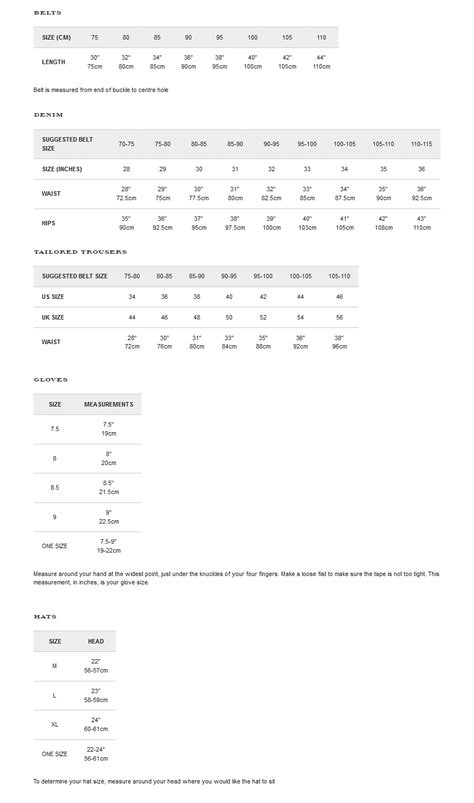 burberry detachable trench|burberry trench coat measurement chart.